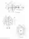 Fig. 05 - Catheter devices and methods for making them