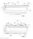 Fig. 06 - Catheter devices and methods for making them