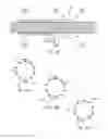 Fig. 08 - Catheter devices and methods for making them