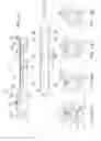 Fig. 12 - Catheter devices and methods for making them