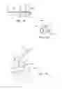 Fig. 13 - Catheter devices and methods for making them