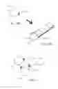 Fig. 18 - Catheter devices and methods for making them