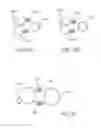 Fig. 19 - Catheter devices and methods for making them