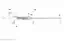Fig. 01 - Agent delivery catheter