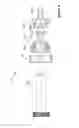 Fig. 03 - Agent delivery catheter