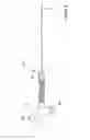 Fig. 04 - Agent delivery catheter