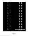 Fig. 12 - Antifouling urinary catheters with shape-memory topographic patterns