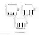 Fig. 14 - Antifouling urinary catheters with shape-memory topographic patterns