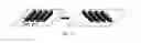 Fig. 16 - Antifouling urinary catheters with shape-memory topographic patterns