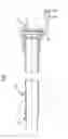 Fig. 04 - Dilation delivery system for a medical device