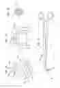 Fig. 09 - Dilation delivery system for a medical device