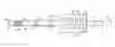 Fig. 01 - Catheter assemblies having a protective lubricious sleeve