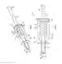 Fig. 02 - Catheter assemblies having a protective lubricious sleeve