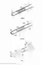 Fig. 04 - Catheter assemblies having a protective lubricious sleeve