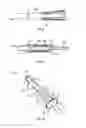 Fig. 05 - Catheter assemblies having a protective lubricious sleeve
