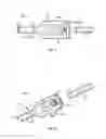 Fig. 07 - Catheter assemblies having a protective lubricious sleeve