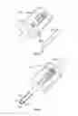 Fig. 08 - Catheter assemblies having a protective lubricious sleeve