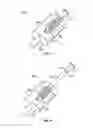 Fig. 09 - Catheter assemblies having a protective lubricious sleeve
