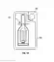 Fig. 10 - Catheter assemblies having a protective lubricious sleeve