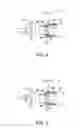 Fig. 05 - Mechanism for controlling unintentional movement of components