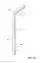 Fig. 11 - Devices for transvascular retrograde access placement