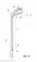 Fig. 14 - Devices for transvascular retrograde access placement