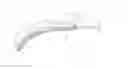 Fig. 01 - Steerable, conformable, drug eluting balloon catheter