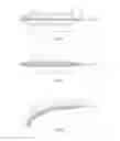 Fig. 02 - Steerable, conformable, drug eluting balloon catheter