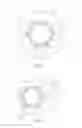 Fig. 03 - Steerable, conformable, drug eluting balloon catheter