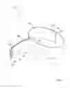 Fig. 04 - Drain tube holder system