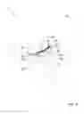 Fig. 10 - Drain tube holder system