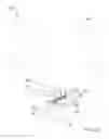 Fig. 13 - Drain tube holder system