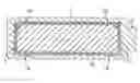 Fig. 01 - Corrosion-resistant magnetic article
