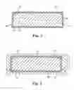 Fig. 02 - Corrosion-resistant magnetic article