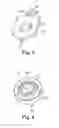 Fig. 05 - Corrosion-resistant magnetic article