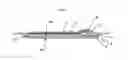 Fig. 03 - Device and formulation for topical treatment of pain affecting the vulvar area of the female human genital organ