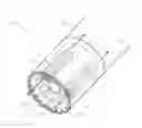 Fig. 01 - Fluid skin treatment systems and methods