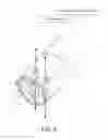 Fig. 03 - Fluid skin treatment systems and methods