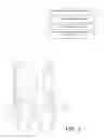 Fig. 04 - Fluid skin treatment systems and methods