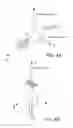 Fig. 05 - Fluid skin treatment systems and methods
