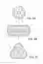 Fig. 06 - Fluid skin treatment systems and methods