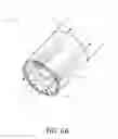 Fig. 07 - Fluid skin treatment systems and methods