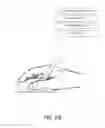 Fig. 08 - Fluid skin treatment systems and methods