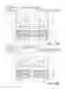 Fig. 14 - Fluid skin treatment systems and methods