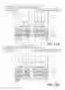 Fig. 15 - Fluid skin treatment systems and methods
