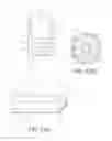 Fig. 16 - Fluid skin treatment systems and methods