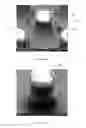 Fig. 17 - NON-INVASIVE AGENT APPLICATOR