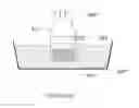 Fig. 23 - NON-INVASIVE AGENT APPLICATOR