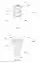 Fig. 24 - NON-INVASIVE AGENT APPLICATOR