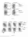 Fig. 25 - NON-INVASIVE AGENT APPLICATOR